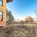 Дом на продажу в Монино, 1-й Озёрный пер, 5 фото №8