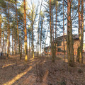 Дом на продажу в Монино, 1-й Озёрный пер, 5 фото №9