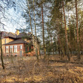 Дом на продажу в Монино, 1-й Озёрный пер, 5 фото №10