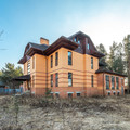 Дом на продажу в Монино, 1-й Озёрный пер, 5 фото №11