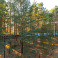 Дом на продажу в Монино, 1-й Озёрный пер, 5 фото №14