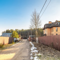 Дом на продажу в Монино, 1-й Озёрный пер, 5 фото №19