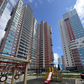 Квартира на продажу в Пермье, Крылова ул, 15А