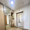 Квартира на продажу в Пермье, Крылова ул, 15А фото №4