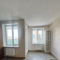 Квартира на продажу в Пермье, Крылова ул, 15А фото №10