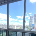 Квартира на продажу в Пермье, Крылова ул, 15А фото №11