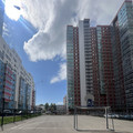 Квартира на продажу в Пермье, Крылова ул, 15А фото №16