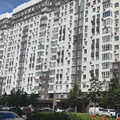 Квартира на продажу в Пензе, Мира ул, 44а фото №0