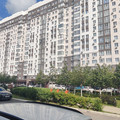 Квартира на продажу в Пензе, Мира ул, 44а фото №1