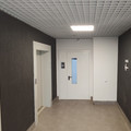 Квартира на продажу в Пензе, Мира ул, 44а фото №2