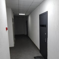 Квартира на продажу в Пензе, Мира ул, 44а фото №3