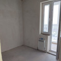 Квартира на продажу в Пензе, Мира ул, 44а фото №6