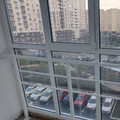 Квартира на продажу в Пензе, Мира ул, 44а фото №7