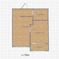 Квартира на продажу в Пензе, Мира ул, 44а фото №8