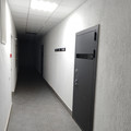 Квартира на продажу в Пензе, Мира ул, 44а фото №3