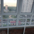 Квартира на продажу в Пензе, Мира ул, 44а фото №8