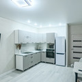 Квартира на продажу в Батайске, Родная ул, 3 фото №0