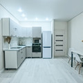 Квартира на продажу в Батайске, Родная ул, 3 фото №2