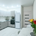 Квартира на продажу в Батайске, Родная ул, 3 фото №3