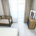 Квартира на продажу в Батайске, Родная ул, 3 фото №7