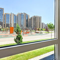 Квартира на продажу в Батайске, Родная ул, 3 фото №21