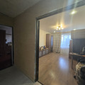 Квартира на продажу в Ступино, Андропова ул, 81 фото №2