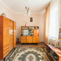 Квартира на продажу в Ростове-на-Дону, Пушкинская ул, 28