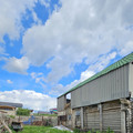 Участок на продажу в Октябрьском, Совхозная ул фото №0