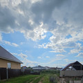 Участок на продажу в Октябрьском, Совхозная ул фото №1