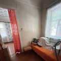 Дом на продажу в Ростове-на-Дону, Камышинская ул, 28а фото №3