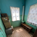 Дом на продажу в Ростове-на-Дону, Камышинская ул, 28а фото №10