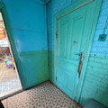Дом на продажу в Ростове-на-Дону, Камышинская ул, 28а фото №11