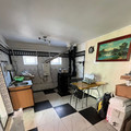Дом на продажу в Ростове-на-Дону, Камышинская ул, 28а фото №17