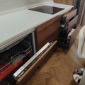 Квартира на продажу в Пензе, Мира ул, 40а фото №8