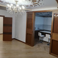 Квартира на продажу в Пензе, Мира ул, 40а фото №11