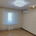 Квартира на продажу в Пензе, Мира ул, 40а фото №15