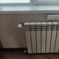 Квартира на продажу в Пензе, Мира ул, 40а фото №21