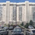 Квартира на продажу в Пензе, Мира ул, 40а фото №22