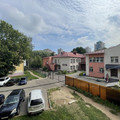Квартира в аренду в Раменском, Чугунова ул, 16 фото №13
