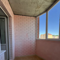 Квартира на продажу в Медведево, С.Жилина ул, 4 фото №11