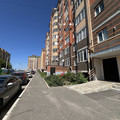 Квартира на продажу в Медведево, С.Жилина ул, 4 фото №14
