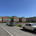 Квартира на продажу в Медведево, С.Жилина ул, 4 фото №15
