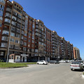 Квартира на продажу в Медведево, С.Жилина ул, 4 фото №17