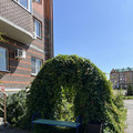 Квартира на продажу в Медведево, С.Жилина ул, 4 фото №18