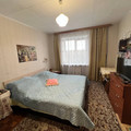 Квартира на продажу в Ступино, Андропова ул, 21 фото №1