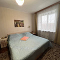 Квартира на продажу в Ступино, Андропова ул, 21 фото №2