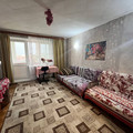 Квартира на продажу в Ступино, Андропова ул, 21 фото №4