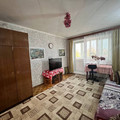 Квартира на продажу в Ступино, Андропова ул, 21 фото №6