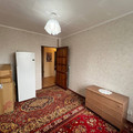 Квартира на продажу в Ступино, Андропова ул, 21 фото №12