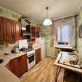 Квартира на продажу в Ступино, Андропова ул, 21 фото №13